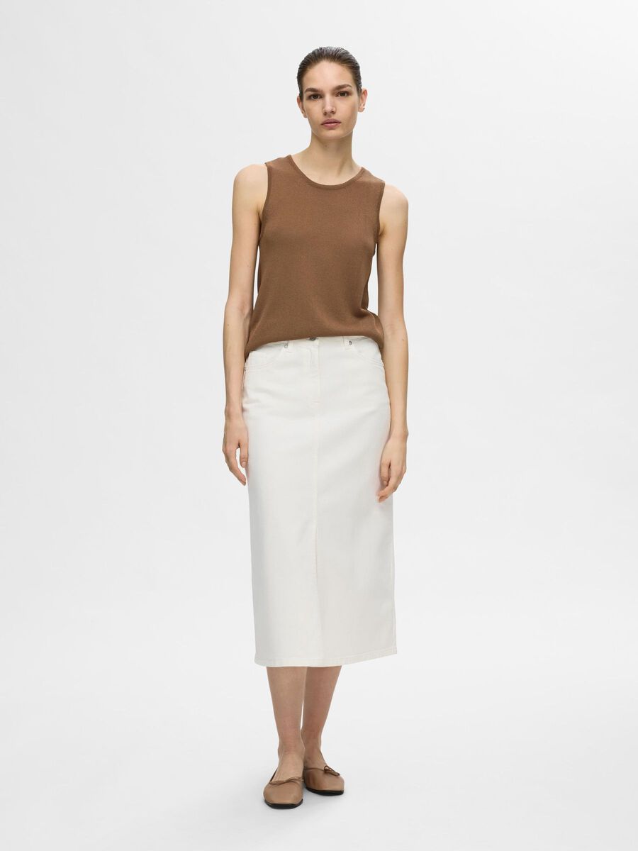 Shop the Look - slfpsy2024w28wedjul51_1720615909305_16093769_CocaMocha_005.jpg