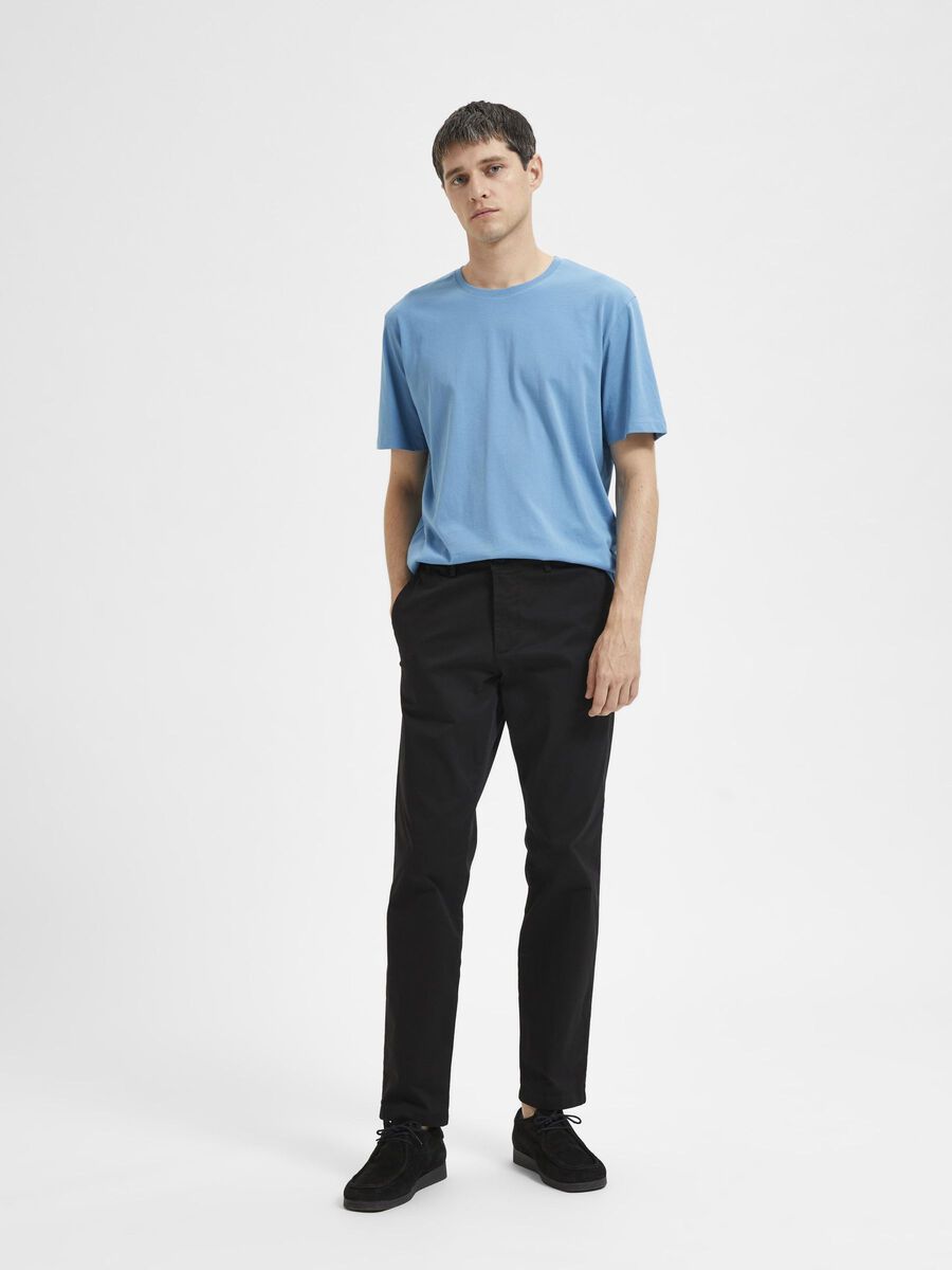 Shop the Look - slhpsy2022w33thuaug119_1697012260943_16087663_Black_005.jpg