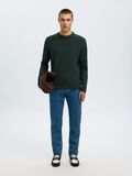 Shop the Look - slhpsy2025w20thumay13_1747300165081_16099570_DeepForest_005.jpg