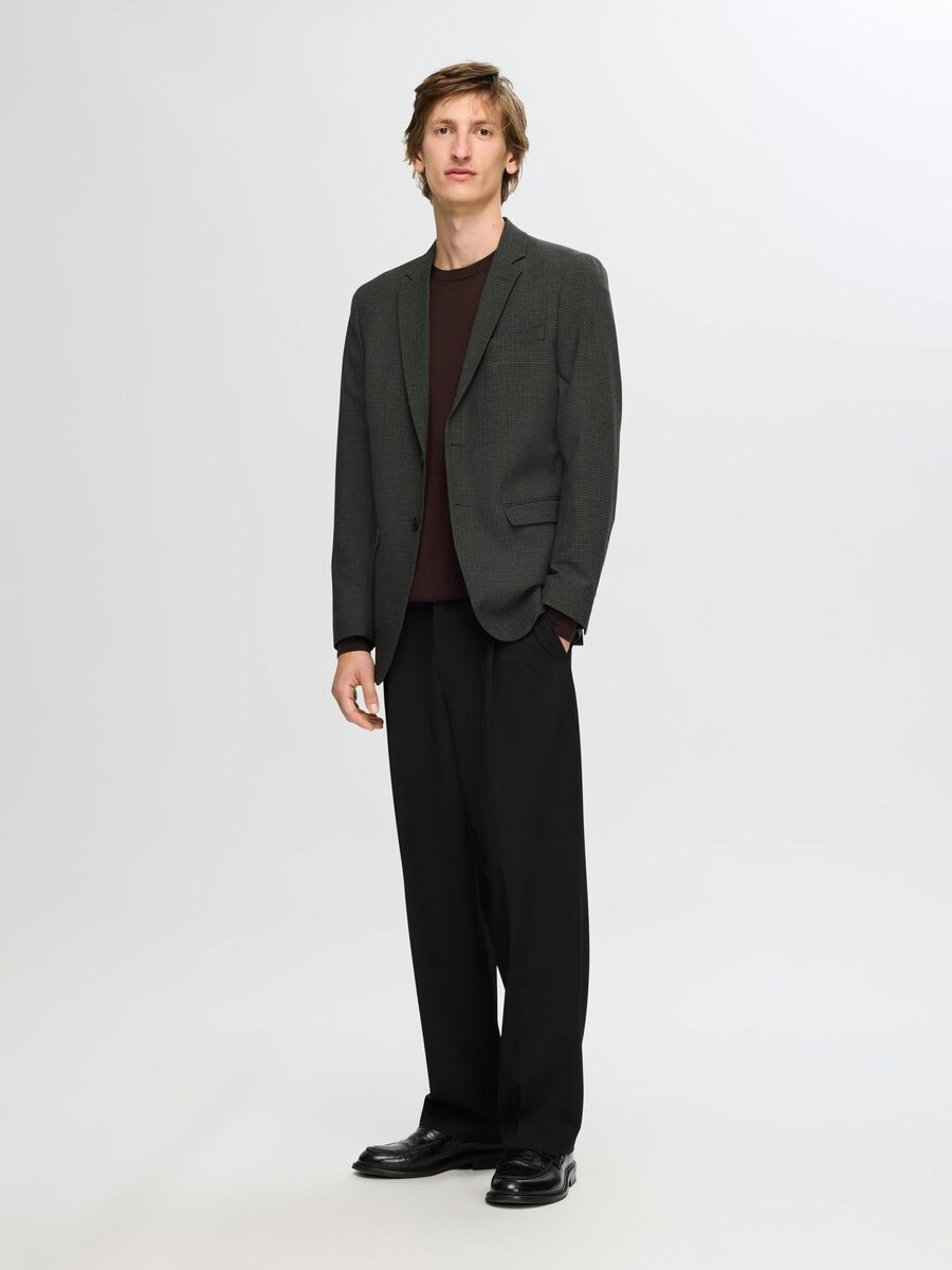 Shop the Look - slhpsy2024w46wednov152_1731503643637_16094867_DarkOlive_1126844_005.jpg