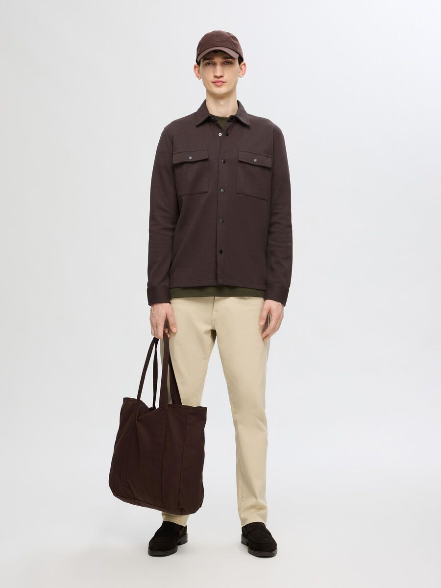 Shop the Look - slhpsy2024w46wednov24_1731484758739_16085115_ChocolateTorte_005.jpg