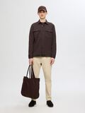 Shop the Look - slhpsy2024w46wednov24_1731484758739_16085115_ChocolateTorte_005.jpg
