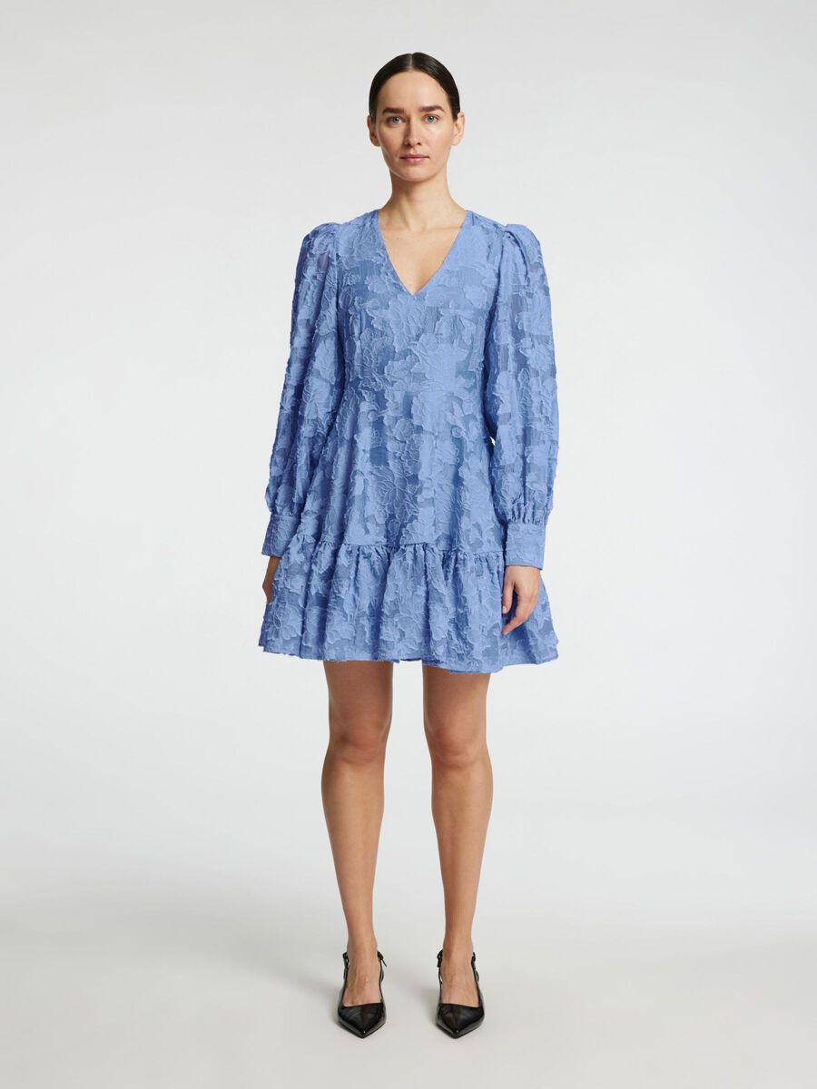 Shop the Look - slfpsy2025w11monmar45_1741616071253_16094189_VistaBlue_005.jpg