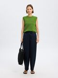 Shop the Look - slfpsy2025w12monmar124_1742208022692_16097489_SpindleTree_005.jpg