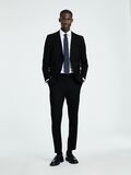 Shop the Look - slhpsy2024w46wednov29_1731484759045_16094335_Black_005.jpg