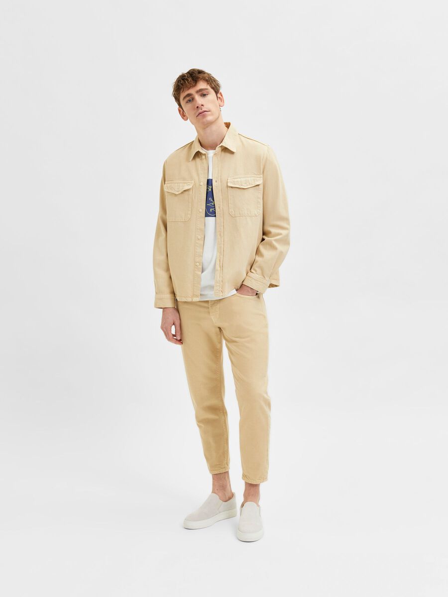 Shop the Look - slhpsy2022w15monapr84_16084042_Sand_005.jpg