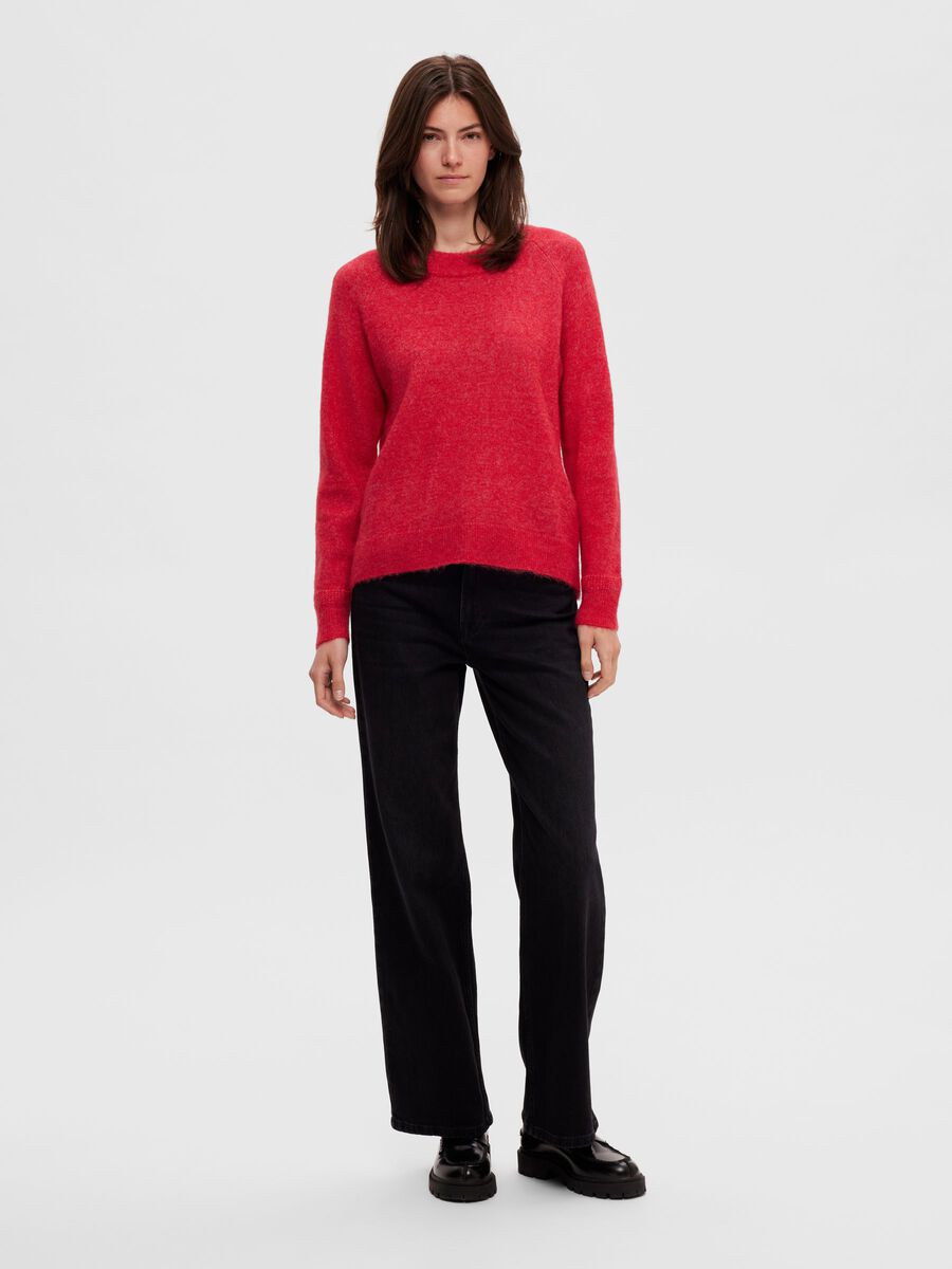 Shop the Look - slfpsy2023w29wedjul45_1689756985938_16074482_SkiPatrol_773866_005.jpg