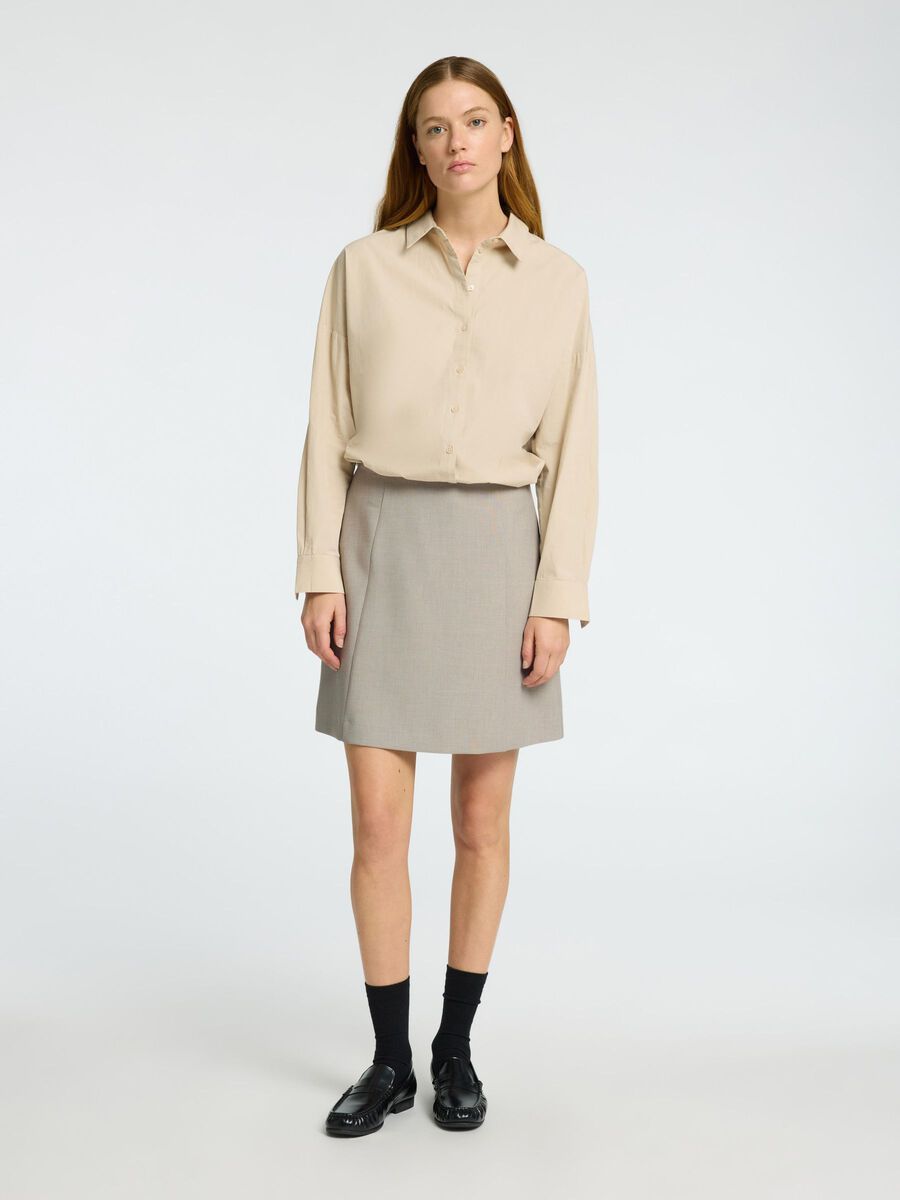 Shop the Look - slfpsy2024w45thunov103_1730982261570_16096357_IslandFossil_1154874_005.jpg