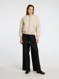 Shop the Look - slfpsy2025w2frijan55_1736504478004_16097428_IslandFossil_005.jpg
