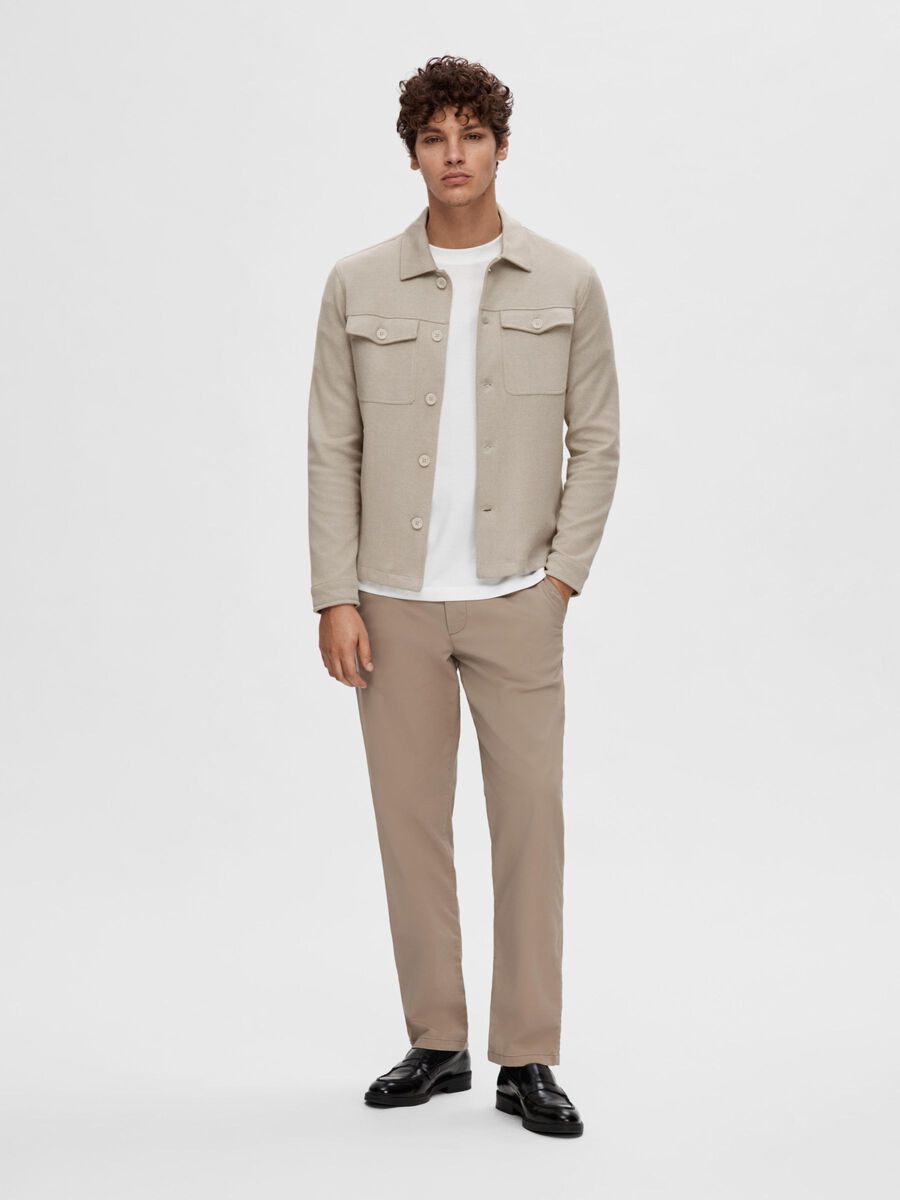 Shop the Look - slhpsy2023w43tueoct11_1699281038828_16091931_Fog_005.jpg