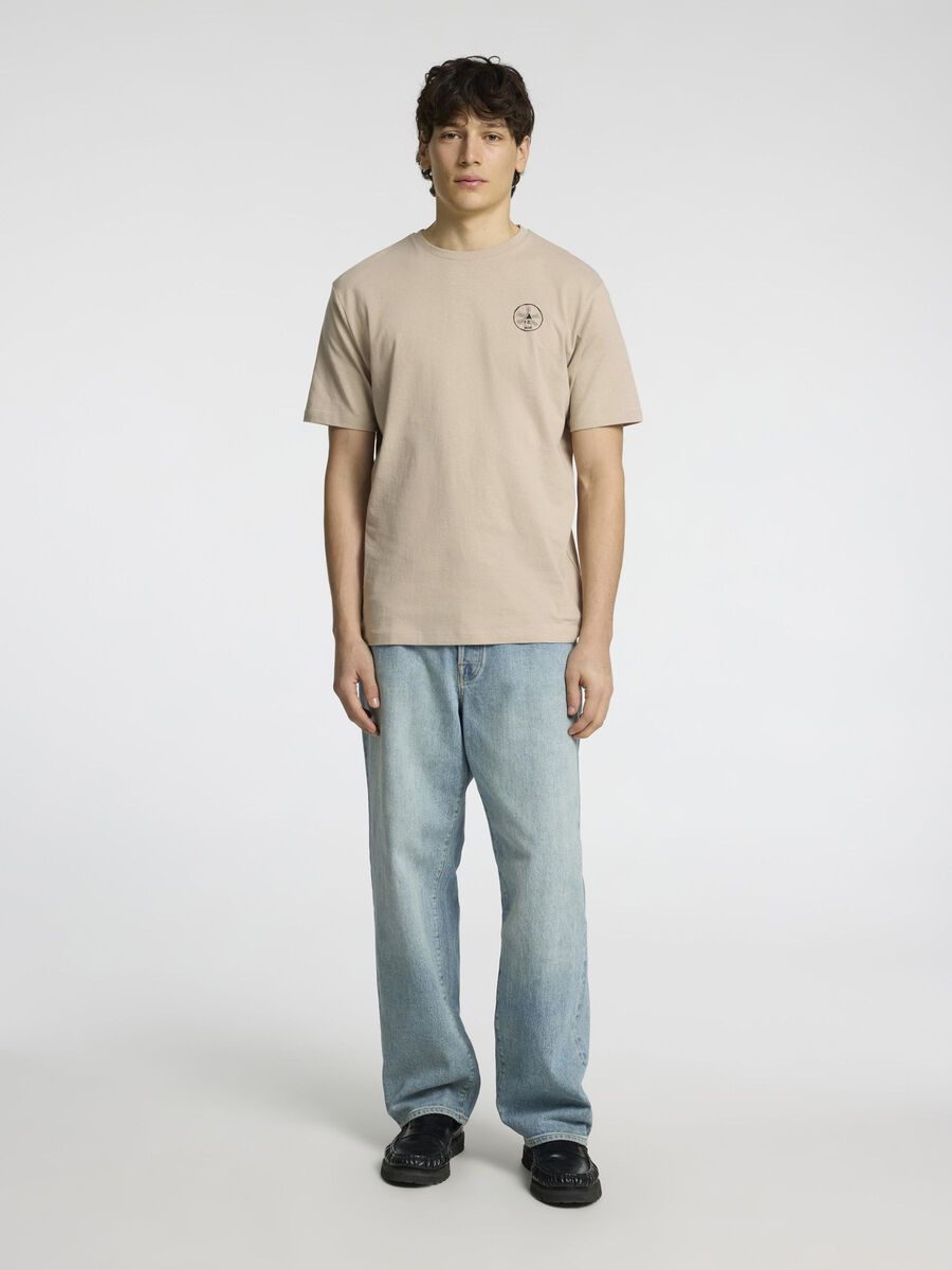 Shop the Look - slhpsy2025w3wedjan264_1736947859245_16099318_PureCashmere_1221893_005.jpg