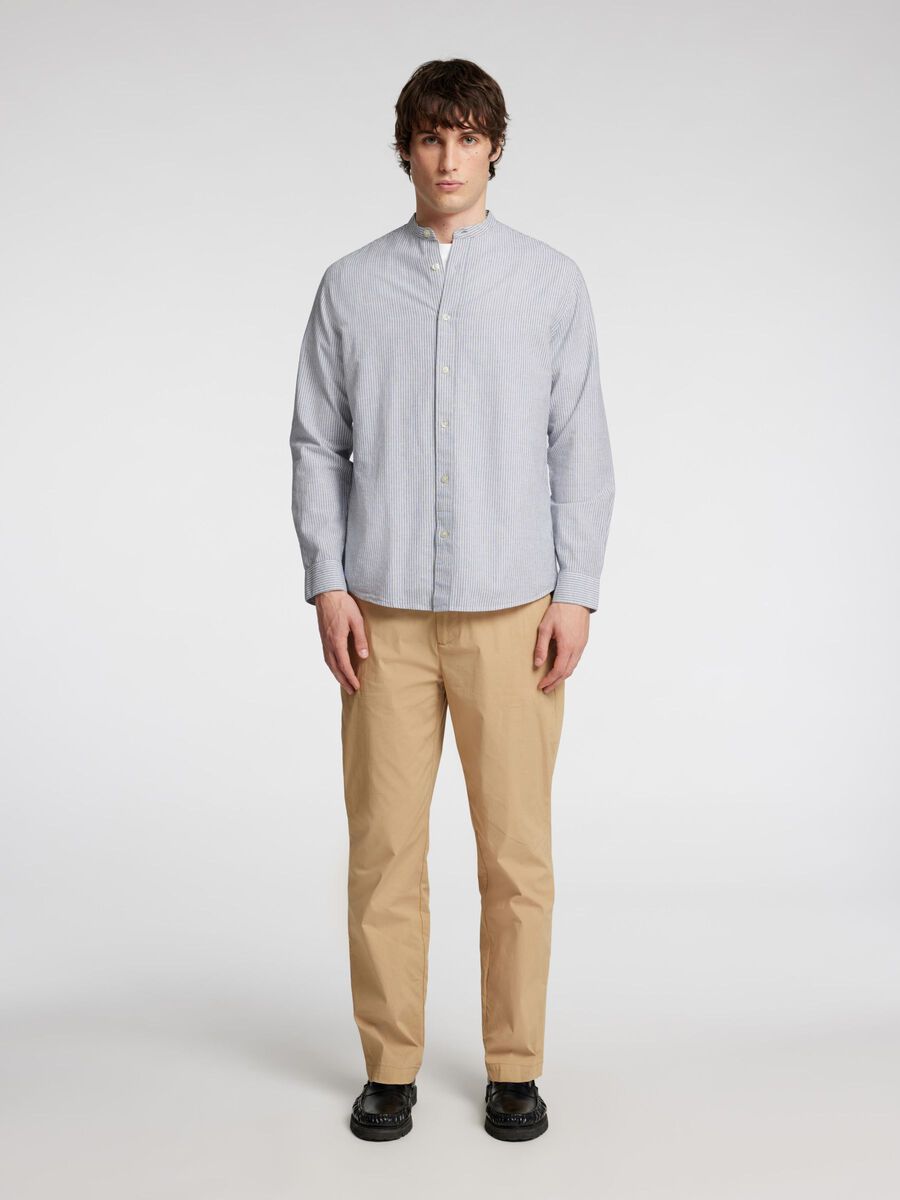 Shop the Look - slhpsy2025w3wedjan209_1736946544512_16079054_BrightWhite_1175172_005.jpg