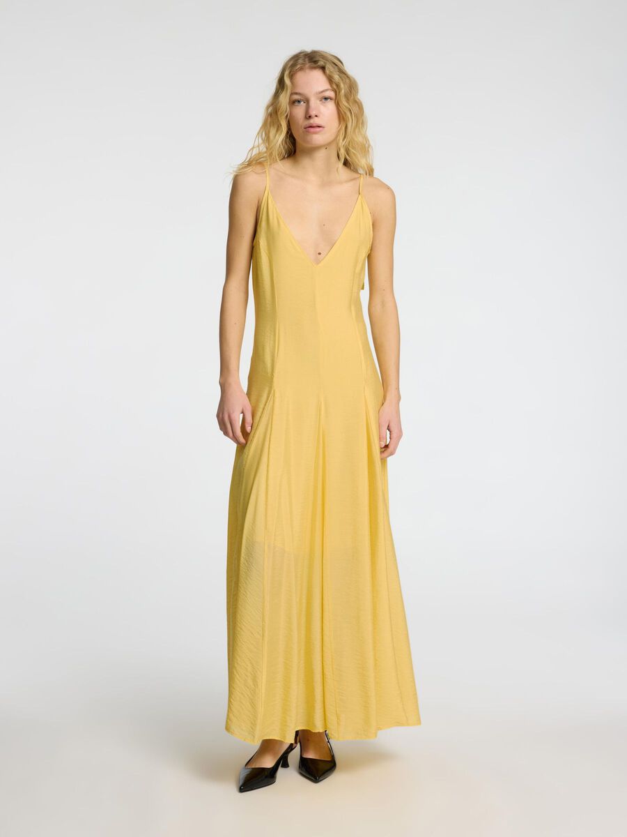 Shop the Look - slfpsy2025w2frijan78_1736505489448_16097003_Sundress_005.jpg