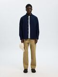 Shop the Look - slhpsy2025w19wedmay38_1746618539169_16077359_SkyCaptain_005.jpg