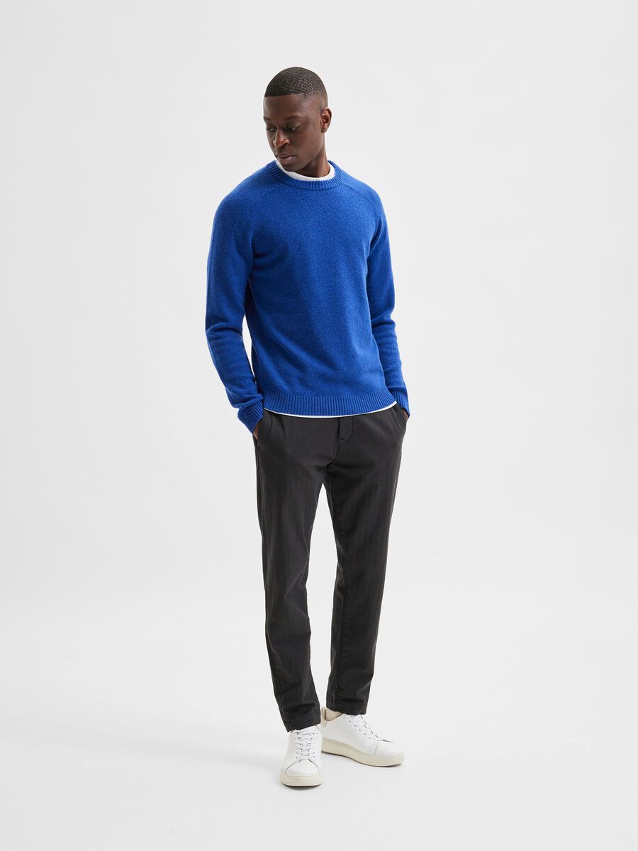 Shop The Look - 16075826_NavyBlue_794371_005.jpg