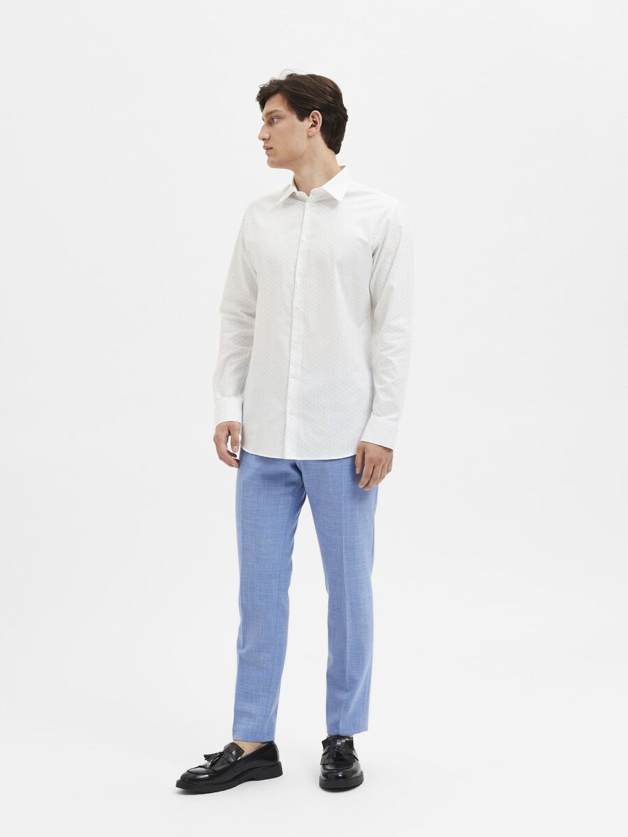 Shop the Look - slhpsy2022w33thuaug84_1697012267177_16087706_CloudDancer_985376_005.jpg