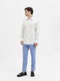 Shop the Look - slhpsy2022w33thuaug84_1697012267177_16087706_CloudDancer_985376_005.jpg