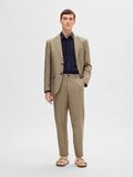 Shop the Look - slhpsy2024w2wedjan30_1704878543449_16092415_Brownie_005.jpg