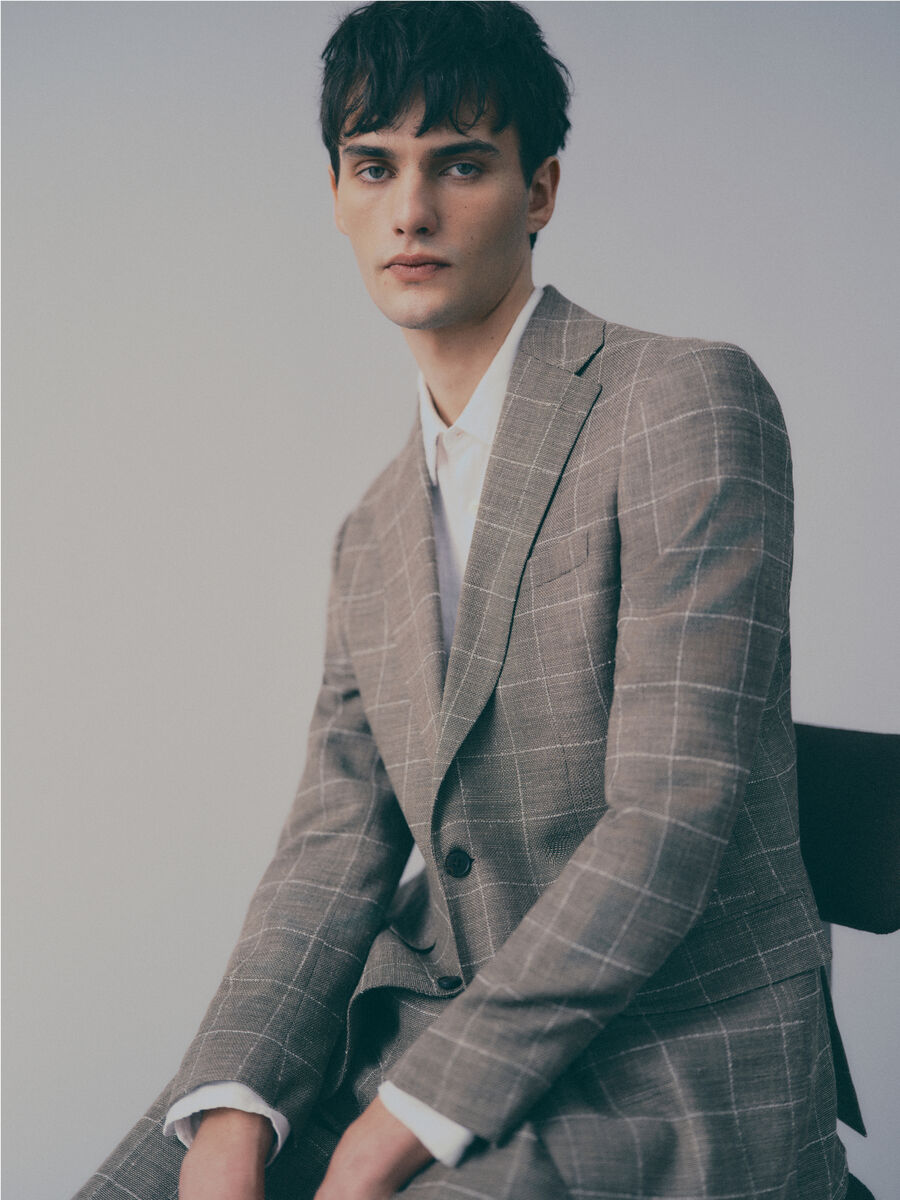 Shop the Look - slhpsy_SUITSELECTIOvol3_18_1741099912509_custom-0.jpg