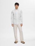 Shop the Look - slhpsy2024w27monjul112_1719841321061_16079056_SkyCaptain_1113839_005.jpg