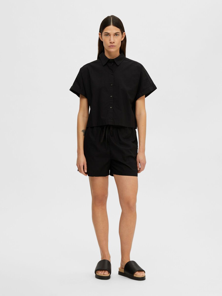 Shop the Look - slfpsy2023w17friapr81_16091295_Black_005.jpg