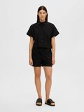 Shop the Look - slfpsy2023w17friapr81_16091295_Black_005.jpg