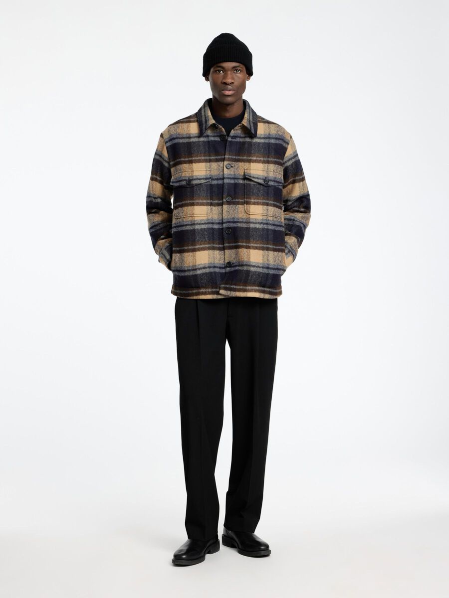 Shop the Look - slhpsy2024w46thunov26_1731584732670_16089399_SkyCaptain_1107743_005.jpg