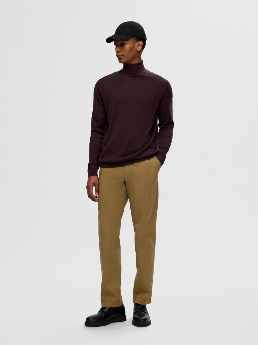 Shop the Look - slhpsy2024w27monjul71_1719834516365_16094653_ChocolateTorte_005.jpg