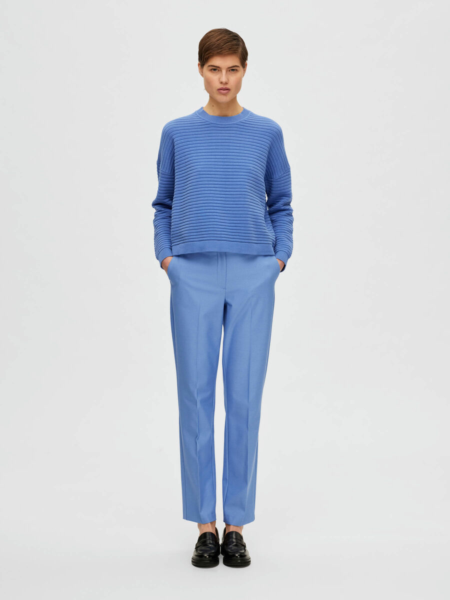 Shop the Look - slfpsy2023w13wedmar5_16088685_Ultramarine_005.jpg