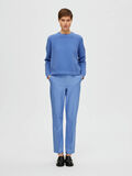 Shop the Look - slfpsy2023w13wedmar5_16088685_Ultramarine_005.jpg