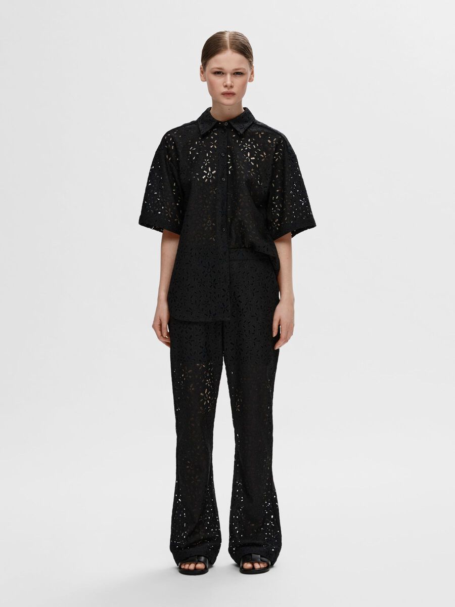 Shop the Look - slfpsy2024w5frifeb3_1706874111625_16093172_Black_005.jpg
