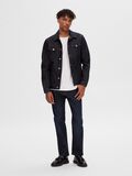 Shop the Look - slhpsy2023w35tueaug13_1693316331146_16090866_BlueDenim_005.jpg