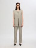 Shop the Look - slfpsy2024w45tuenov53_1730803543497_16094992_Sandshell_1128154_005.jpg