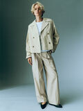 Shop the Look - slfpsy2025_content_feb_1_1736775688490_custom-0.jpg