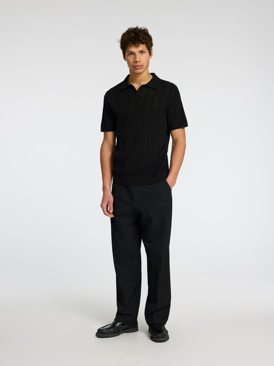 Shop the Look - slhpsy2025w3wedjan149_1736941007193_16096390_Black_005.jpg