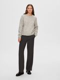 Shop the Look - slfpsy2023w32thuaug17_1691658336571_16091329_LightGreyMelange_005.jpg