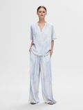 Shop the Look - slfpsy2024_content_jun_4_1747316568691_16096616_BlueHeron_1160711_005.jpg