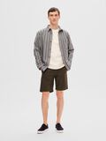 Shop the Look - slhpsy2024w2wedjan16_1704878542533_16092329_ForestNight_005.jpg