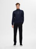 Shop the Look - slhpsy2024w46wednov60_1731486532640_16094477_SkyCaptain_005.jpg