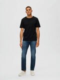 Shop the Look - slhpsy2023w16tueapr23_16087859_Black_005.jpg
