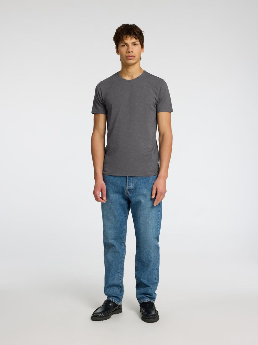 Shop the Look - slhpsy2025w3wedjan163_1736946540894_16094475_MediumGreyMelange_005.jpg