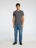 Shop the Look - slhpsy2025w3wedjan163_1736946540894_16094475_MediumGreyMelange_005.jpg