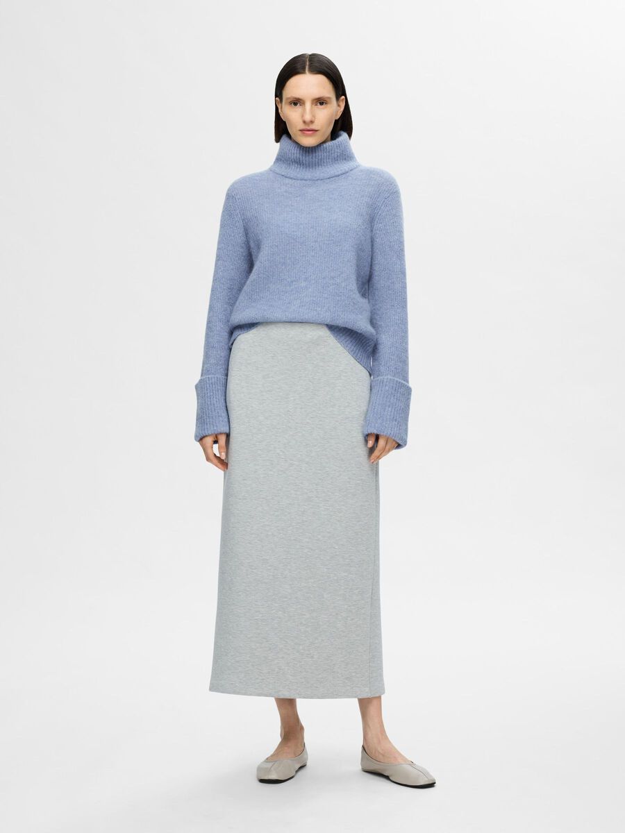 Shop the Look - slfpsy2024w45tuenov26_1730802594177_16094526_EndlessSky_1131135_005.jpg