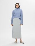 Shop the Look - slfpsy2024w45tuenov26_1730802594177_16094526_EndlessSky_1131135_005.jpg