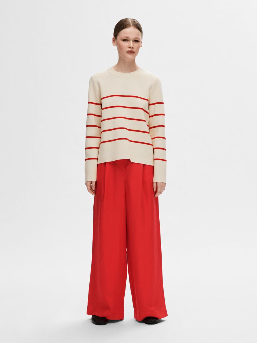 Shop the Look - slfpsy2024w6thufeb3_1707386421380_16091238_Birch_1093553_005.jpg