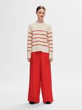 Shop the Look - slfpsy2024w6thufeb3_1707386421380_16091238_Birch_1093553_005.jpg