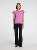 Shop the Look - slfpsy2025w12monmar38_1742205470651_16089829_FirstBloom_005.jpg