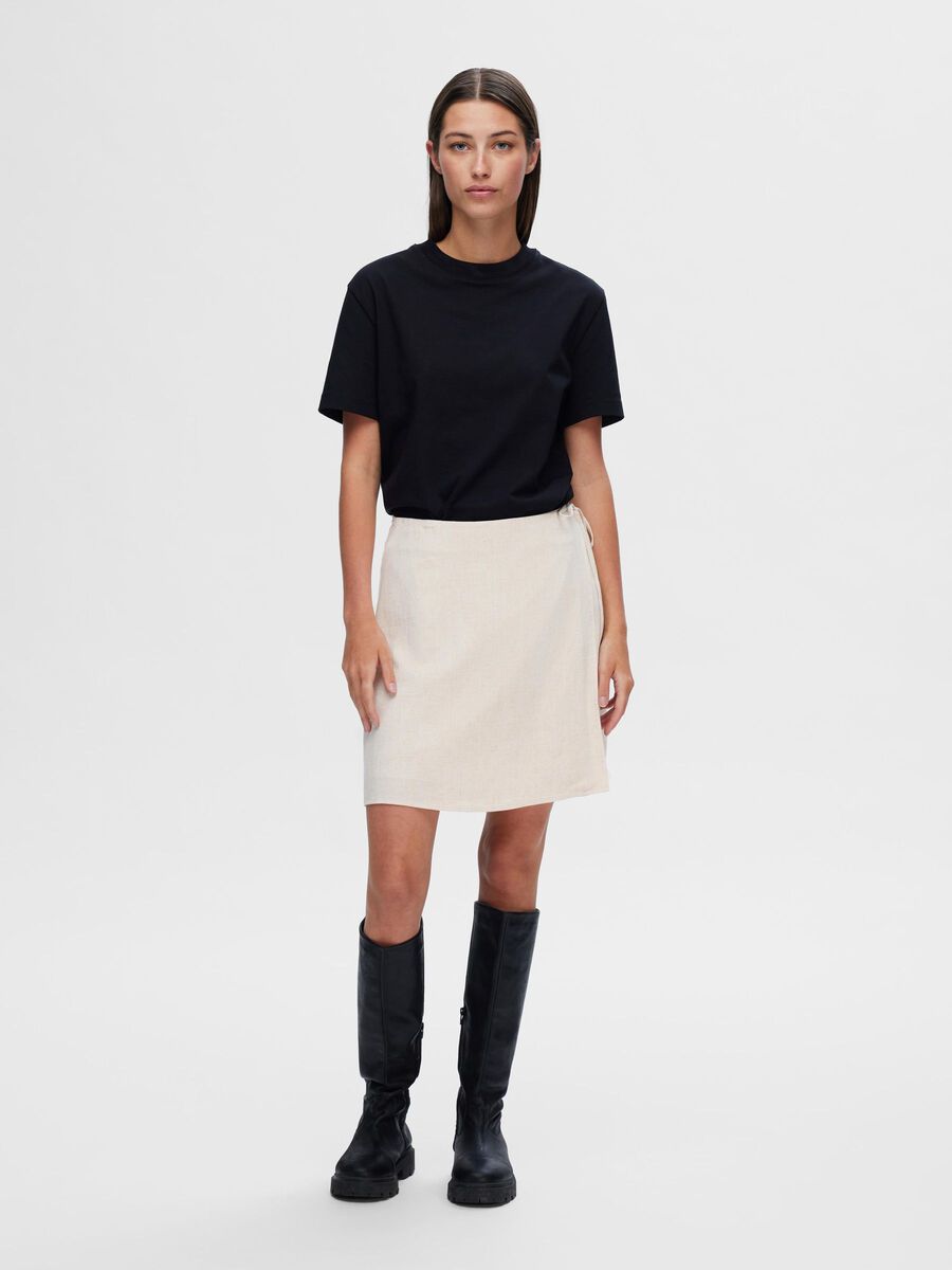 Shop the Look - slfpsy2024w11frimar23_1710494254293_16094374_Sandshell_005.jpg