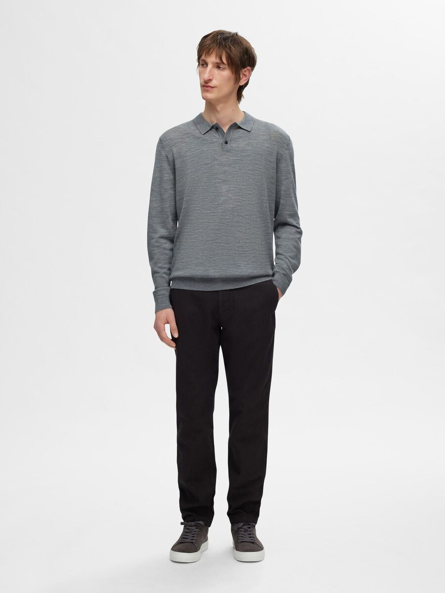 Shop the Look - slhpsy2024w27monjul151_1719842550735_16094654_MediumGreyMelange_005.jpg