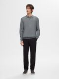Shop the Look - slhpsy2024w27monjul151_1719842550735_16094654_MediumGreyMelange_005.jpg